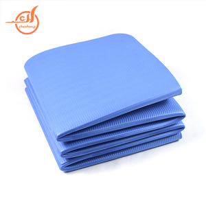 Kit de <span class=keywords><strong>Yoga</strong></span> <span class=keywords><strong>para</strong></span> <span class=keywords><strong>principiantes</strong></span> con <span class=keywords><strong>yoga</strong></span> reforzar y <span class=keywords><strong>yoga</strong></span> ladrillo - Product Image 3
