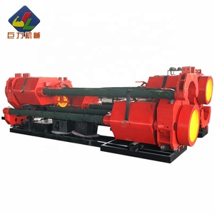 <span class=keywords><strong>DD35</strong></span>ดีเซลกองค้อนเท่ากับ Kobe K35 K25ขับรถกองค้อน - Product Image 1