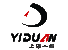 Shanghai Yiduan Machine Tool Manufacturing Co., Ltd. logo