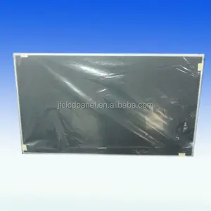 Panel LCD de 65 pulgadas de ángulo de visión completo UHD de alta calidad, módulo LCD para señalización Digital LD650EQD-FGM1