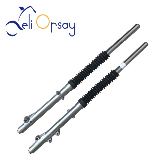 Лидер продаж, передний амортизатор двигателя для Deli001