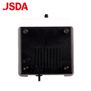 Para JSDA Micro Motor Nail Drill JD400 <span class=keywords><strong>Manicure</strong></span> <span class=keywords><strong>Pedicure</strong></span> Ferramenta - Product Image 5
