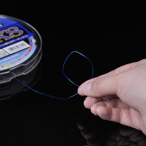 Super Linea di Pesca Pe per <span class=keywords><strong>Fisher</strong></span> - Product Image 6