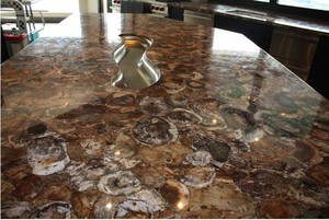 Chất lượng cao tự nhiên onyx <span class=keywords><strong>marble</strong></span> giá - Product Image 5