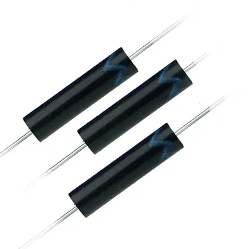 Высоковольтный диод 2CL77 20 кВ