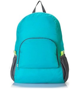 2019 mode logo <span class=keywords><strong>voyage</strong></span> ultra-léger épaule extérieure <span class=keywords><strong>GOGO</strong></span>-118 Sport imperméable à l'eau randonnée sac à dos sac d'école - Product Image 1