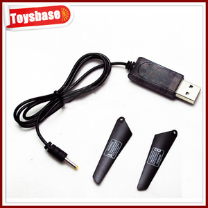 S210 bajo 3.5ch precio mejor helicóptero rc - Product Image 6