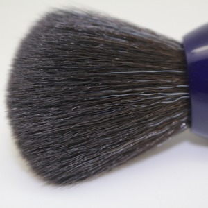 JDK <span class=keywords><strong>Amazon</strong></span> Venta caliente azul brocha de afeitar <span class=keywords><strong>cepillo</strong></span> de Base de aleación la <span class=keywords><strong>barba</strong></span> - Product Image 4