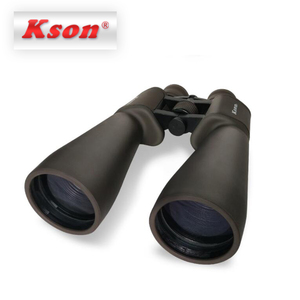 Alta potente impermeable visión nocturna binocular 15x70 gran diámetro prismáticos - Product Image 4
