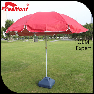 <span class=keywords><strong>Parapluie</strong></span> <span class=keywords><strong>de</strong></span> <span class=keywords><strong>neige</strong></span> arbre <span class=keywords><strong>de</strong></span> noël, <span class=keywords><strong>parapluie</strong></span> inverse, articles <span class=keywords><strong>de</strong></span> plage inverse <span class=keywords><strong>parapluie</strong></span> - Product Image 5