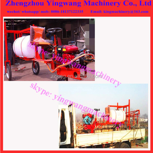 <span class=keywords><strong>Pulvérisateur</strong></span> à flèche monté sur tracteur hydraulique agricole/<span class=keywords><strong>pulvérisateur</strong></span> <span class=keywords><strong>automatique</strong></span>/machine à pulvériser à tige - Product Image 3