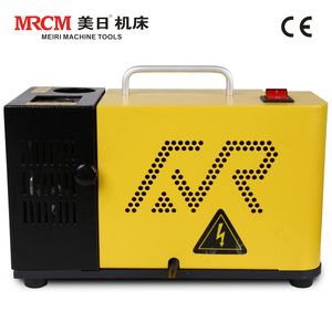 MR-13 T 4-14 mét Bước drill bit mài/máy mài với giấy chứng nhận CE - Product Image 2