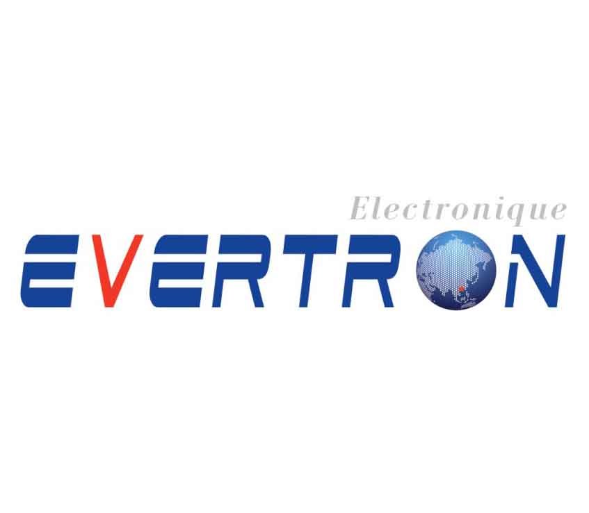 Dongguan Chang'an Changyou Electronic Factory