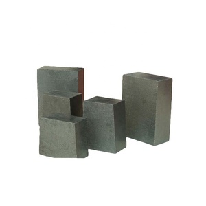 Briques rondes en aluminum et carbone, réfractverrou au 1mm - Product Image 3