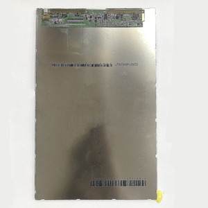 Parti di Riparazione Del Telefono delle cellule Per Sam sung <span class=keywords><strong>Galaxy</strong></span> <span class=keywords><strong>Tab</strong></span> <span class=keywords><strong>E</strong></span> T560 T561 Schermo Lcd, Display Touch Screen - Product Image 2