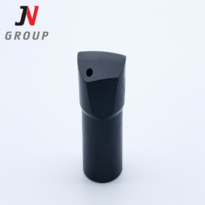 Sıcak Satış 34mm Kaya Matkap Madencilik Konik Keski Kaya <span class=keywords><strong>Bit</strong></span> Çapı - Product Image 4