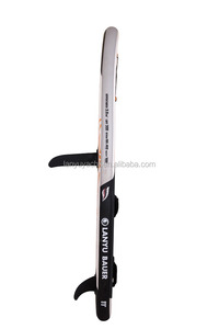 Planche de <span class=keywords><strong>windsurf</strong></span> gonflable <span class=keywords><strong>SUP</strong></span> - Product Image 3