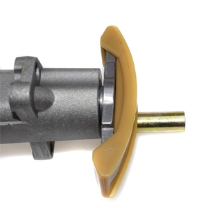 อุปกรณ์เสริมสำหรับรถ Audi A4 A6 Avant สำหรับ VW Passat B5 2.0 4สูบ06B 06B109217B 109 217 B - Product Image 6