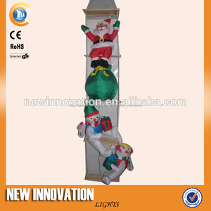 <span class=keywords><strong>Thomas</strong></span> the tren casa de brincoinflables, decoración de navidad, sopladores para la decoracióninflable - Product Image 6