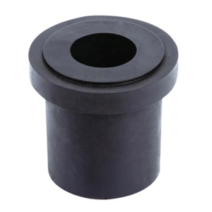 China OEM 2 años de garantía casquillo resorte trasero Mb025153 para MITSUBISHI CANTER FB 1980-2015 / FA /FE - Product Image 1