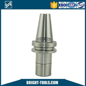 BT40-SKS16-90 Tốc Độ Cao SKS Collet Chuck Công Cụ Chủ MAS 403 - Product Image 3