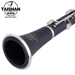 <span class=keywords><strong>Barril</strong></span> de <span class=keywords><strong>clarinete</strong></span> de alta calidad - Product Image 4