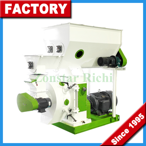 De haute qualité le <span class=keywords><strong>plus</strong></span> bas <span class=keywords><strong>prix</strong></span> bois ligne de Production de <span class=keywords><strong>pellets</strong></span> / granulés de bois <span class=keywords><strong>din</strong></span> <span class=keywords><strong>plus</strong></span> ligne - Product Image 2