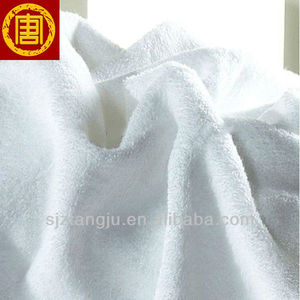 <span class=keywords><strong>Serviette</strong></span> à main 100% <span class=keywords><strong>microfibre</strong></span>, 5 pièces, lingettes blanches, pour hôtel - Product Image 5
