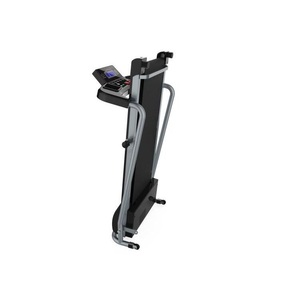 Offre Spéciale petite taille tapis de course pliable mini tapis de course pliant machine en cours d'exécution pour entraînement - Product Image 6