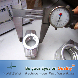 Guangxi Yulin <strong>Inspection</strong> <strong>Company</strong> - Product Image 5
