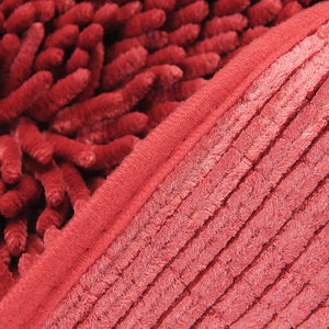 Meilleur Qualité Microfibre Anti Slip <span class=keywords><strong>Tapis</strong></span> <span class=keywords><strong>De</strong></span> <span class=keywords><strong>Bain</strong></span> <span class=keywords><strong>Diatomite</strong></span> <span class=keywords><strong>Tapis</strong></span> <span class=keywords><strong>De</strong></span> <span class=keywords><strong>Bain</strong></span> - Product Image 3