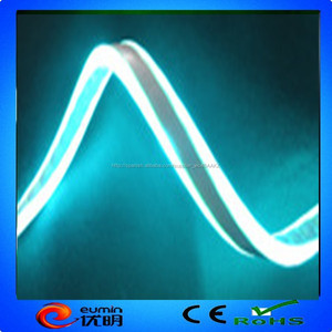 <span class=keywords><strong>Guinness</strong></span> cerveza led neon firmar luz - Product Image 5