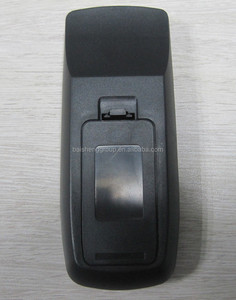 Tatsuno Quả Nhiên Liệu Điều Khiển Từ Xa - Product Image 2