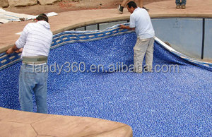 Comercio al por mayor de vinilo pvc piscina <span class=keywords><strong>liner</strong></span> - Product Image 3