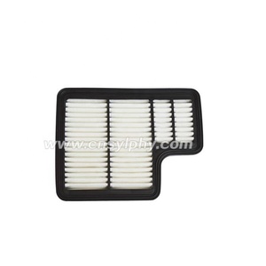 Bộ lọc không khí cho <span class=keywords><strong>dfsk</strong></span> dfm Vinh Quang 580 1109120-sa02 - Product Image 2