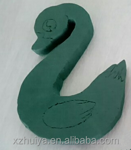 Mèo, Chó, Ngỗng, Gấu Hình Dạng Động Vậ<span class=keywords><strong>t</strong></span> Bọ<span class=keywords><strong>t</strong></span> Hoa - Product Image 2