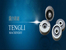 Wenling Tengli Machinery Co., Ltd. logo