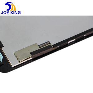 LL ll estcrecrecrecreen o Ipad ro 12,9 2nd Gen CD spisplay Ouch crecreen ssembly Fo iPad pro 12,9 2nd - Product Image 6