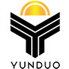 Jiangmen Yunduo New Energy Factory