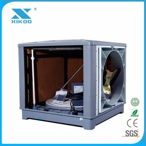 Evaporación De <span class=keywords><strong>Aire</strong></span> de Refrigeración De <span class=keywords><strong>Aire</strong></span> <span class=keywords><strong>Acondicionado</strong></span> <span class=keywords><strong>Carrier</strong></span> - Product Image 2