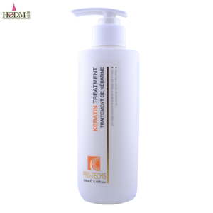 ผลิตภัณฑ์เคราตินสำหรับ<span class=keywords><strong>ผม</strong></span>ชาวแอฟริกันอเมริกัน ทรีทเม้นท์บำรุงเส้นผมสูตรบราซิล ช่วยฟื้นฟู<span class=keywords><strong>ผม</strong></span> ลดการชี้ฟู ให้ผมตรง เงางาม - Product Image 5