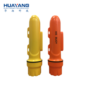 漁網用<span class=keywords><strong>AIS</strong></span>ブイ / <span class=keywords><strong>AIS</strong></span>ロケーター / ネット用<span class=keywords><strong>AIS</strong></span>トラッカー - Product Image 1