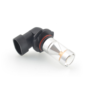 <span class=keywords><strong>Feux</strong></span> de <span class=keywords><strong>brouillard</strong></span>/de conduite à LED Accessoires de voiture <span class=keywords><strong>Feux</strong></span> de <span class=keywords><strong>brouillard</strong></span> à LED Ampoules de remplacement Phares antibrouillard de voiture de moto - Product Image 3