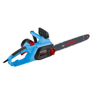 เครื่องเลื่อยโซ่<span class=keywords><strong>ไฟฟ้า</strong></span> FIXTEC เครื่องตัดต้นไม้ <span class=keywords><strong>ราคา</strong></span> 45cc 52cc 58cc - Product Image 3
