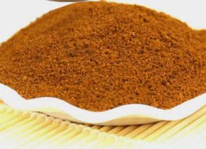 <span class=keywords><strong>Bai</strong></span> <span class=keywords><strong>Hua</strong></span> <span class=keywords><strong>Rong</strong></span> Bột Chaga Khô Hoang Dã Cho Trà - Product Image 2