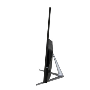 144Hz 27 Pollice LCD Monitor Del Computer 2 K 27 Pollici LED Gaming Monitor Produttore Cina - Product Image 5