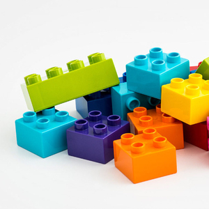 plastic injection mould China mold factory