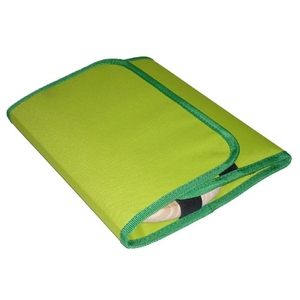Mini plegable cesta de <span class=keywords><strong>picnic</strong></span> para <span class=keywords><strong>2</strong></span> <span class=keywords><strong>Personas</strong></span> - Product Image 4