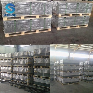 Plastik zemin kapağı <span class=keywords><strong>Mat</strong></span> | Inşaat parça yol <span class=keywords><strong>mat</strong></span>ı | Hdpe kum <span class=keywords><strong>Mat</strong></span> - Product Image 6