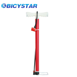 Pompes à <span class=keywords><strong>vélo</strong></span> manuelles en gros, vente chaude, pompes à air pour <span class=keywords><strong>vélo</strong></span> de bonne qualité à vendre, accessoire de <span class=keywords><strong>vélo</strong></span>, <span class=keywords><strong>pompe</strong></span> en métal pour <span class=keywords><strong>vélo</strong></span> d'enfant - Product Image 3